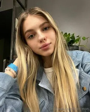 Mon Mon OnlyFans Leaked Free Thumbnail Picture - #omxVZZgSwY