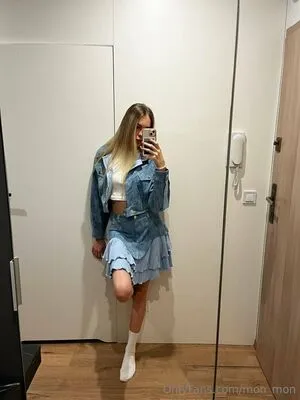 Mon Mon OnlyFans Leaked Free Thumbnail Picture - #qzsfUOZPah