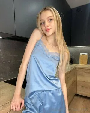 Mon Mon OnlyFans Leaked Free Thumbnail Picture - #smJGAvxMsN