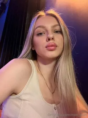 Mon Mon OnlyFans Leaked Free Thumbnail Picture - #tZtSbss9hr