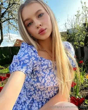 Mon Mon OnlyFans Leaked Free Thumbnail Picture - #wQqtkDa0f3