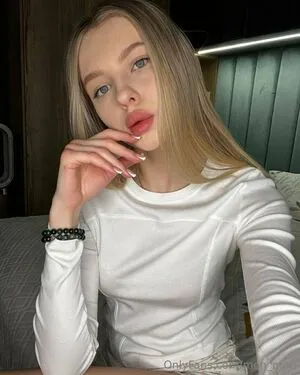 Mon Mon OnlyFans Leaked Free Thumbnail Picture - #x9l15igADB