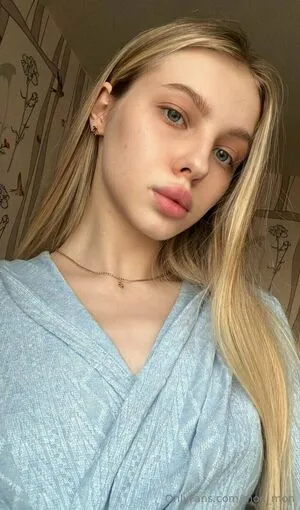 Mon Mon OnlyFans Leaked Free Thumbnail Picture - #yJaf8XC8Kr