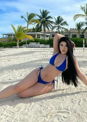 Mon Pantoja OnlyFans Leaked Free Thumbnail Picture - #DQOyYbFLf3