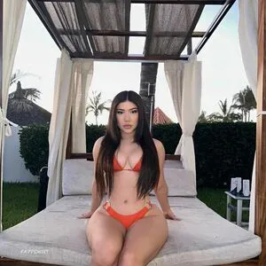 Mon Pantoja OnlyFans Leaked Free Thumbnail Picture - #GBC01AXJAH