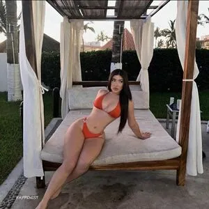 Mon Pantoja OnlyFans Leaked Free Thumbnail Picture - #bKOK4NWmeY