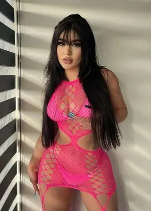 Mon Pantoja OnlyFans Leaked Free Thumbnail Picture - #u10XwFeB7S