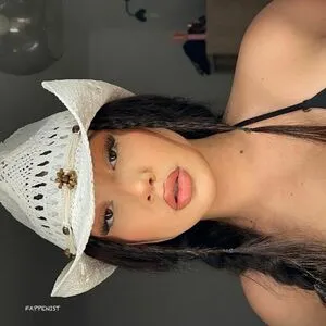 Mon Pantoja OnlyFans Leaked Free Thumbnail Picture - #vbSYSEdtkY