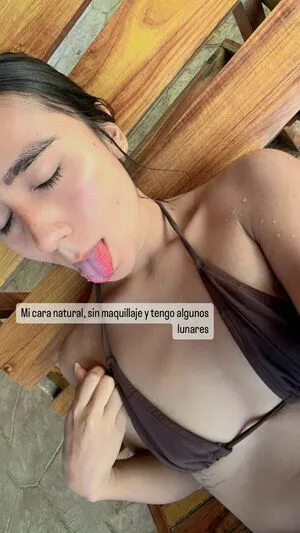 Mon Petite OnlyFans Leaked Free Thumbnail Picture - #RKLDffnif7
