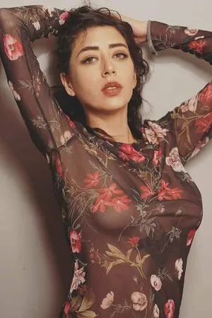 Mon Valenzuela OnlyFans Leaked Free Thumbnail Picture - #TiPGyNN2Al