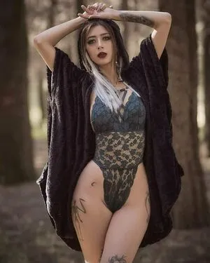 Mon Valenzuela OnlyFans Leaked Free Thumbnail Picture - #bwRHwNxdkA