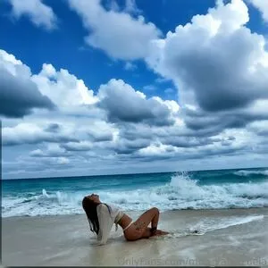 Mon Valenzuela OnlyFans Leaked Free Thumbnail Picture - #kMFgLmSYk2