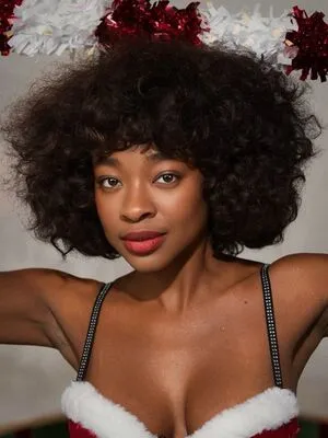 Mona Andre OnlyFans Leaked Free Thumbnail Picture - #B6XhEt7Tcf