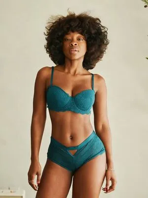 Mona Andre OnlyFans Leaked Free Thumbnail Picture - #BJzZBH5f3C