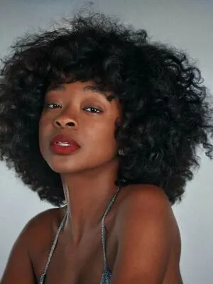 Mona Andre OnlyFans Leaked Free Thumbnail Picture - #S4WadJzDVG