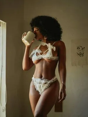 Mona Andre OnlyFans Leaked Free Thumbnail Picture - #VUVOoBZ5Ip