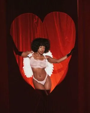 Mona Andre OnlyFans Leaked Free Thumbnail Picture - #bS8gPktkX0