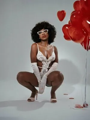 Mona Andre OnlyFans Leaked Free Thumbnail Picture - #c6acgQimis