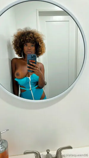 Mona Andre OnlyFans Leaked Free Thumbnail Picture - #cxCx8L5ol6