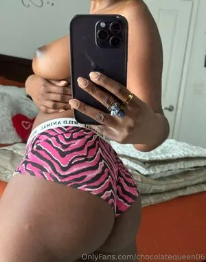 Mona Andre OnlyFans Leaked Free Thumbnail Picture - #dUrZ5BFwz6
