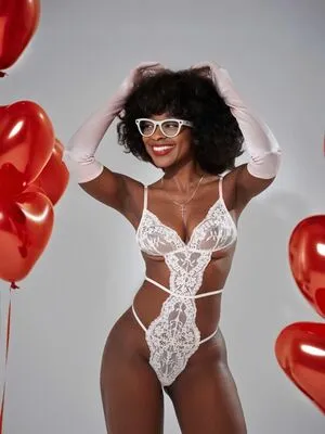 Mona Andre OnlyFans Leaked Free Thumbnail Picture - #fKgba3PJUP