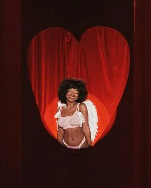 Mona Andre OnlyFans Leaked Free Thumbnail Picture - #iEM9tOeC12