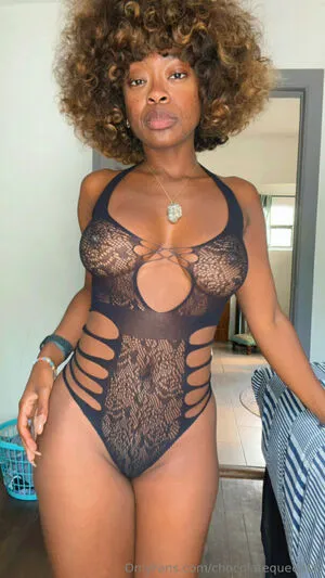 Mona Andre OnlyFans Leaked Free Thumbnail Picture - #iGg2LdvQwU