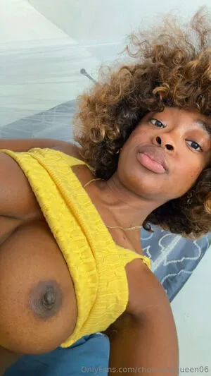 Mona Andre OnlyFans Leaked Free Thumbnail Picture - #icsUepzIAb