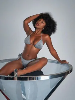 Mona Andre OnlyFans Leaked Free Thumbnail Picture - #mCrJ7qMVl7