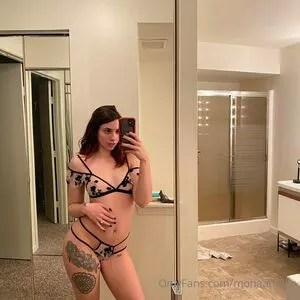 Mona Darling OnlyFans Leaked Free Thumbnail Picture - #diT5Hn1yhn