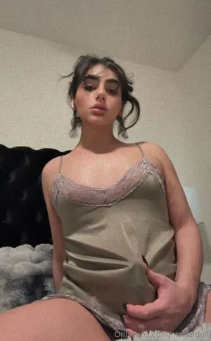 Mona Doll OnlyFans Leaked Free Thumbnail Picture - #JPXdwJaVnI