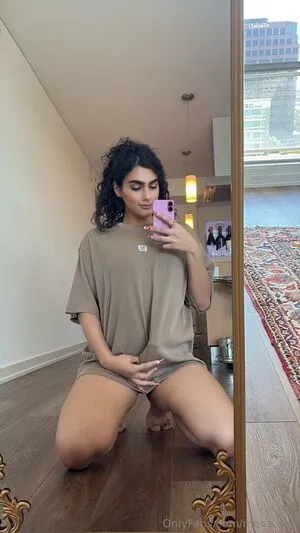 Mona Doll OnlyFans Leaked Free Thumbnail Picture - #bdQjU2lA8d