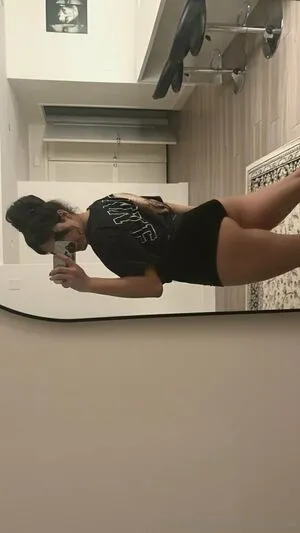 Mona Doll OnlyFans Leaked Free Thumbnail Picture - #o2J5RU6Xby