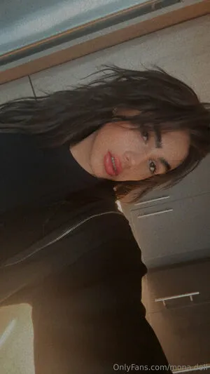 Mona Doll OnlyFans Leaked Free Thumbnail Picture - #x56SxQkAP6