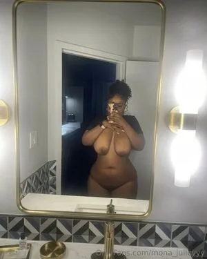 Mona Juicy OnlyFans Leaked Free Thumbnail Picture - #9XTkc1647h