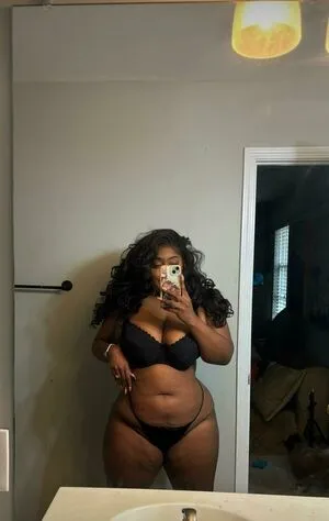 Mona Juicy OnlyFans Leaked Free Thumbnail Picture - #DwBdiyDXap