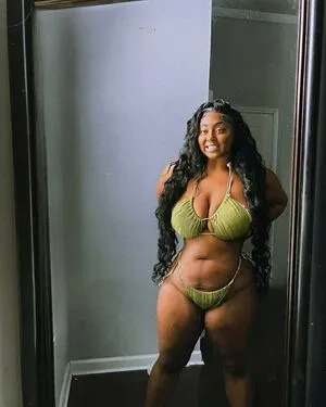 Mona Juicy OnlyFans Leaked Free Thumbnail Picture - #cvIjUDRfdq