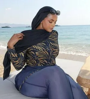 Mona Khalifa OnlyFans Leaked Free Thumbnail Picture - #VwJ4Pr0d6U