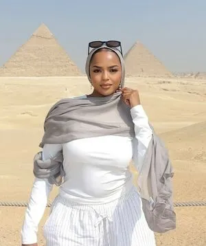 Mona Khalifa OnlyFans Leaked Free Thumbnail Picture - #wk1mcWoP34