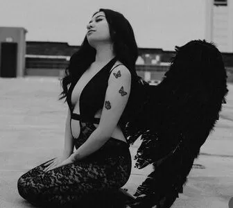 Mona Lenaa OnlyFans Leaked Free Thumbnail Picture - #GJrKovTCjq