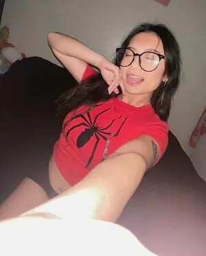 Mona Lenaa OnlyFans Leaked Free Thumbnail Picture - #O4pIixfJEl