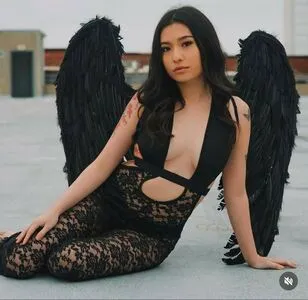 Mona Lenaa OnlyFans Leaked Free Thumbnail Picture - #SdzEvc1V1z