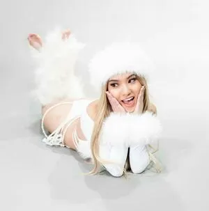 Mona Lenaa OnlyFans Leaked Free Thumbnail Picture - #Wm8cUPEefO