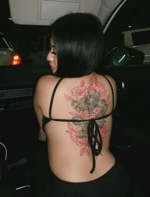 Mona Lenaa OnlyFans Leaked Free Thumbnail Picture - #fnjHUHIBvd