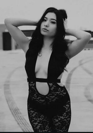 Mona Lenaa OnlyFans Leaked Free Thumbnail Picture - #jYum5EPxJr
