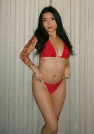 Mona Lenaa OnlyFans Leaked Free Thumbnail Picture - #psfHu6F2zT