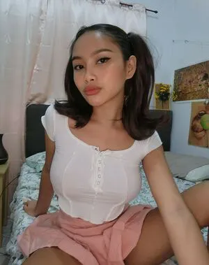 Mona Lisa69x OnlyFans Leaked Free Thumbnail Picture - #HGCSKA8lFL
