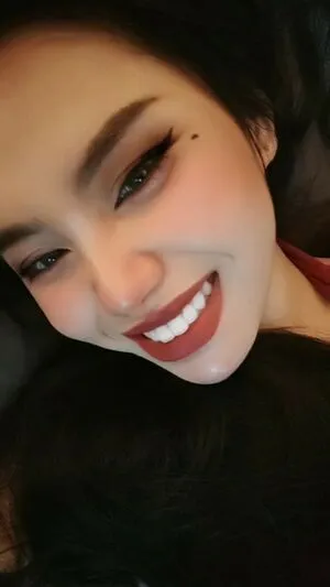 Mona Lisa69x OnlyFans Leaked Free Thumbnail Picture - #g2QoLDKh0D
