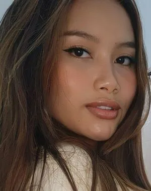 Mona Lisa69x OnlyFans Leaked Free Thumbnail Picture - #g5ZXOr2jPP
