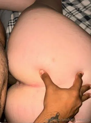 Mona Livia OnlyFans Leaked Free Thumbnail Picture - #p01nhoGYLy